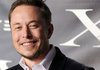 Глава Tesla Илон Маск поднялся на 2-е место в списке богатейших людей мира, уступив лишь Безосу