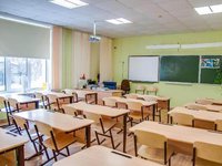 Минздрав Украины инициирует досрочные школьные каникулы