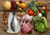 В Минагрополитики исключают дефицит яиц, мяса птицы, молока и овощей в Украине
