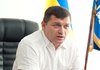 Поворозник расценил подозрения в деле о земельном участке для СНБО как давление на власти Киева