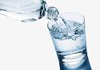 Потребители высокогорной воды в Украине предпочтут бутилированную воду, а потребители последней – фильтрованную – мнение