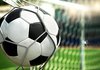 Бундесліга офіційно відновила футбольний сезон