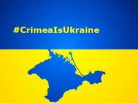 Российские оккупанты в Крыму планируют исключить изучение английского языка из школьной программы, назвав его опасным для учащихся - Денисова