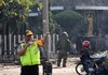 Двоє людей загинули під час вибуху в мечеті на Філіппінах
