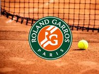 Джокович виграв Roland Garros-2021, перемігши у фіналі Ціціпаса