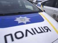 Полиция открыла дело по факту нападения на активиста "Национальных дружин" в Павлограде