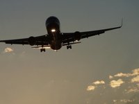 IATA ухудшила прогноз падения пассажирских перевозок в 2020 году до 55%