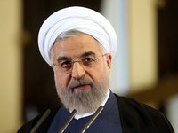 Иран уверен, что решит проблемы, вызываемые политикой США