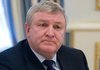 Экс-министру обороны Ежелю выдвинуто подозрение за заключение Харьковских соглашений в пользу РФ – ГБР