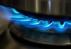 "Нафтогаз" договорился о заключении контрактов на поставку газа населению через отделения ПУМБ в 8 областях