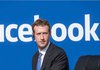 Держфонди США закликають до відставки Цукерберга з посади голови ради директорів Facebook