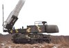 ВСУ наращивают темпы модернизации машин управления огнем артиллерии