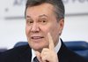 Янукович відкликав своїх захисників від участі в розгляді касацій у Верховному Суді на вирок про держзраду - адвокат