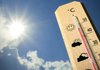 Мир в ближайшие десятилетия может столкнуться с новыми рекордами жаркой погоды - исследование
