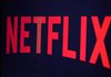 Netflix обнародовал новые данные о подписчиках и выручке за пределами США
