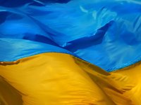 Ukrainian national team to take part in Invictus Games in Netherlands