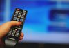 В РФ взломали ТВ-расписание ведущих операторов кабельных сетей, среди которых "Ростелеком", МТС и НТВ-Плюс