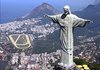В спецоперации бразильской полиции против наркомафии на севере Рио-де-Жанейро погибли более 20 человек