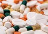 Индийские фармкомпании бесплатно передали Украине лекарства на 60 млн грн – IPMA