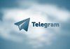 Посредством Telegram распространяются наркотики, руководство компании не сотрудничает с полицией – замглавы МВД
