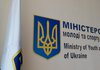 Украинские спортсмены завоевали 12 наград в пятый день Дефлимпиады в Бразилии – Минспорта