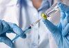 У США припиняють випробування коктейлю з антитіл, яким лікувався Трамп від коронавірусу