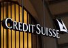 Конгресмени США хочуть перевірити Credit Suisse щодо порушення антиросійських санкцій