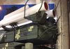 Міноборони проводить розслідування ДТП з військовим автомобілем у Києві