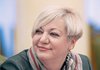 Ukraine needs to restructure external public debt, postpone payments for 5-10 years - Gontareva