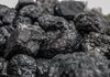 Спецпошлина 65% на импорт угля в Украину из РФ с рядом исключений вводится с 15 апреля
