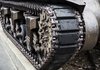 German company Rheinmetall applies for export of Leopard tanks to Ukraine – media