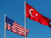 Позиция США по С-400 у Турции не изменились, установки представляют угрозу – госдеп4