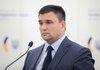 Ukrainian journalist Aseyev held captive for 2 years in ORDO – Klimkin