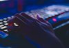 Кіберполіція в 2020 році здійснила 10 міжнародних поліцейських операцій із викриття хакерських угруповань