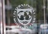 Україна очікує другого перегляду програми МВФ stand by у лютому