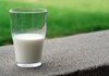 Производители молочной продукции инициируют спецрасследование растущего импорта
