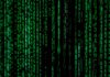 Хакери з КНДР торік викрали криптовалюти на $400 млн - доповідь