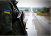 Украинские военные укрепили зону безопасности вокруг н.п. Золотое-4 на Луганщине