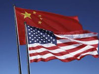 Китай заявил протест США в связи с лишением лицензии на деятельность американской дочерней структуры китайской China Telecom