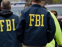 ФБР опубликовало связанный с атаками 11 сентября рассекреченный документ