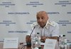 МКС має відкрити офіс в Україні для розслідування воєнних злочинів вищими посадовими особами РФ - прокурор АРК