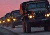 Міноборони Білорусі анонсує прибуття до країни нових підрозділів російської армії на навчання