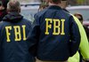 ФБР проводит обыск в доме российского олигарха Дерипаски в США - СМИ
