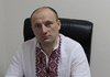 Мер Черкас Бондаренко не підписав рішення про підвищення тарифів на тепло