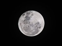 Запуск миссии CAPSTONE к Луне планируется не ранее 31 мая - NASA