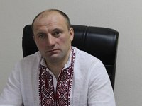 Мэр Черкасс Бондаренко не подписал решение о повышении тарифов на тепло