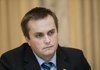Anticorruption bodies intend to complete probe into Rozenblat, Poliakov case during two months – Kholodnytsky