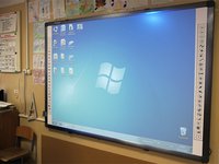 В Украине утвержден профстандарт учителя начальных классов и учителя заведения среднего образования