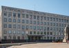 Оккупанты нанесли ракетный или бомбовый удар по 25-й школе в Житомире – мэр