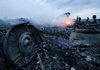 Міжнародні слідчі шукають свідків, щоб визначити, хто вирішив направити в Україну комплекс "Бук", що збив MH-17